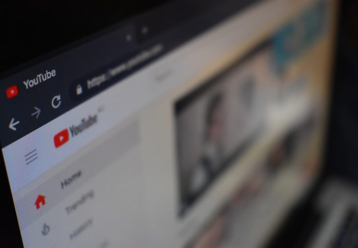 Bli framgångsrik med Youtube!