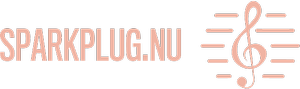 Sparkplug.nu